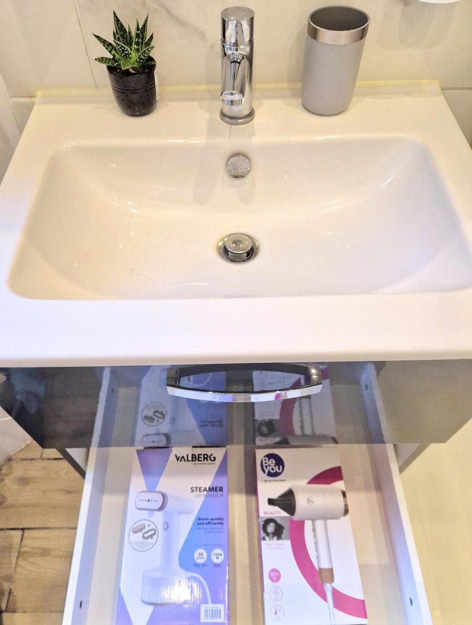Spacieuce Maison Proche De Nausicaa, Gare Et Remparts, 3 Chambres, Free Parking, Netflix, Primes Video, Free Wifi بولون-سور-مير المظهر الخارجي الصورة