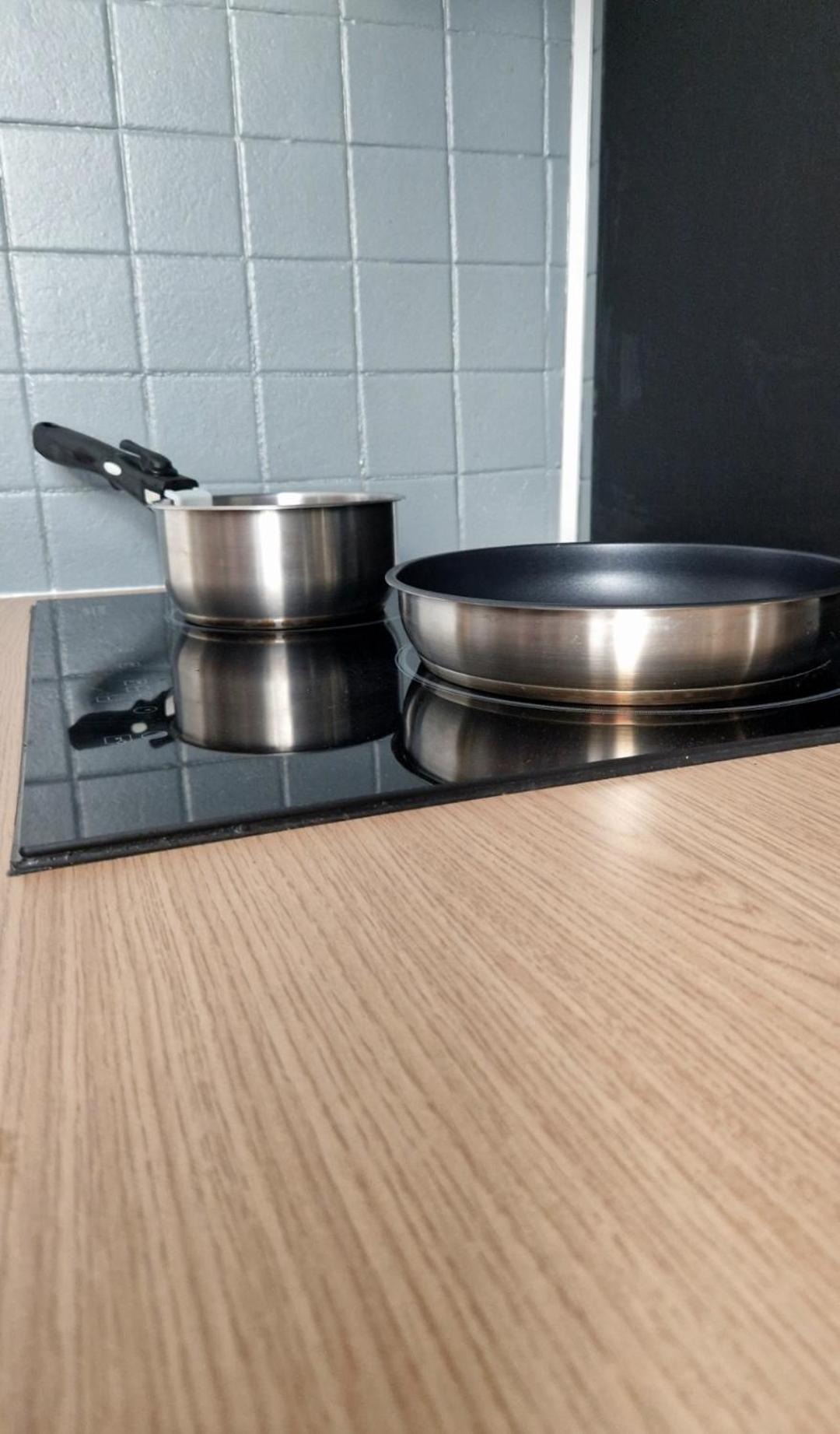 Spacieuce Maison Proche De Nausicaa, Gare Et Remparts, 3 Chambres, Free Parking, Netflix, Primes Video, Free Wifi بولون-سور-مير المظهر الخارجي الصورة